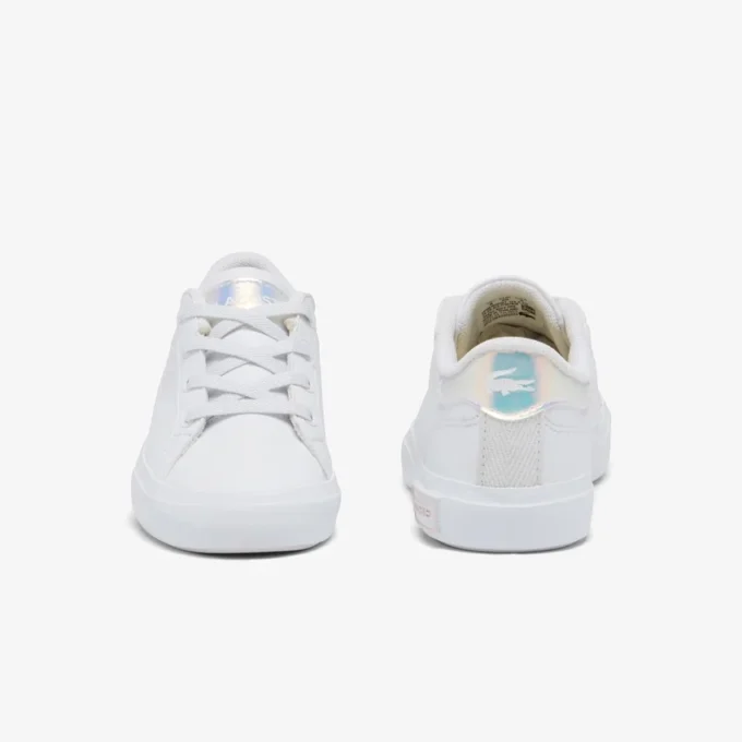 Sneakers Powercourt per neonati Sneakers Powercourt per neonati