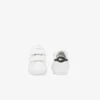 Sneakers Powercourt per neonati Sneakers Powercourt per neonati