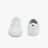 Sneakers Powercourt per neonati Sneakers Powercourt per neonati