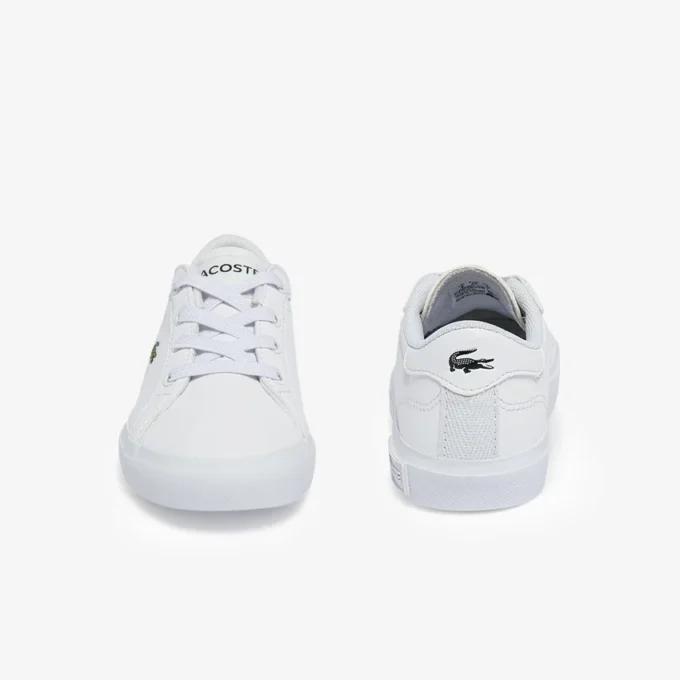 Sneakers Powercourt per neonati Sneakers Powercourt per neonati