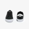 Sneakers Powercourt per neonati Sneakers Powercourt per neonati