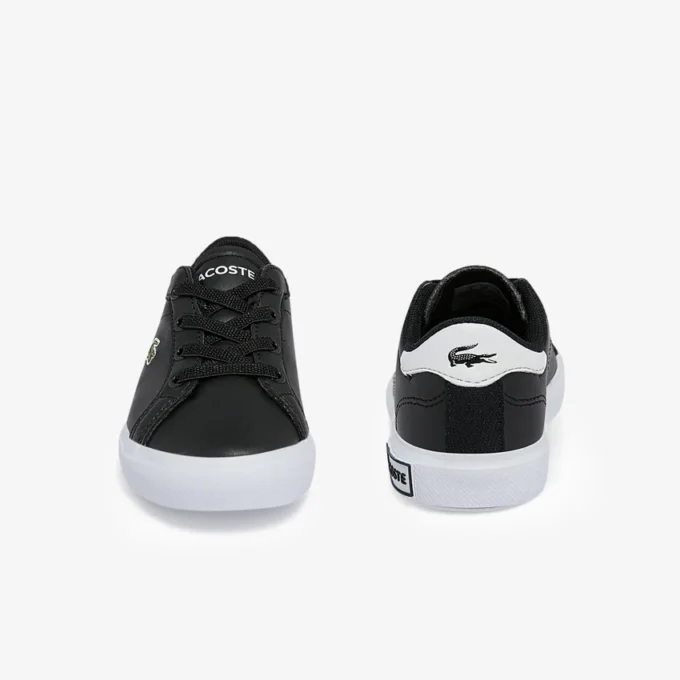 Sneakers Powercourt per neonati Sneakers Powercourt per neonati