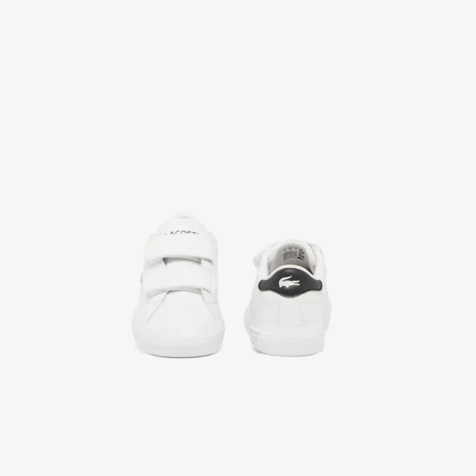 Sneakers Powercourt per neonati Sneakers Powercourt per neonati