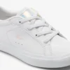 Sneakers Powercourt per neonati Sneakers Powercourt per neonati