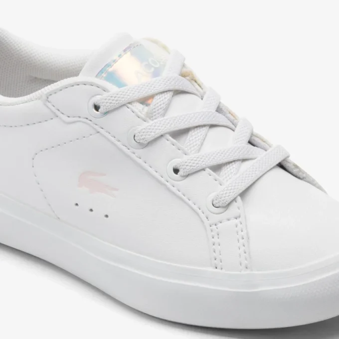 Sneakers Powercourt per neonati Sneakers Powercourt per neonati
