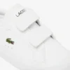 Sneakers Powercourt per neonati Sneakers Powercourt per neonati