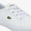 Sneakers Powercourt per neonati Sneakers Powercourt per neonati