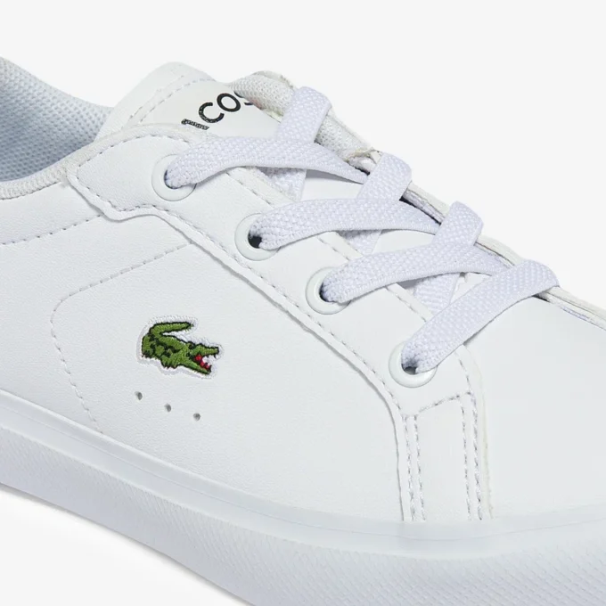Sneakers Powercourt per neonati Sneakers Powercourt per neonati