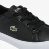 Sneakers Powercourt per neonati Sneakers Powercourt per neonati