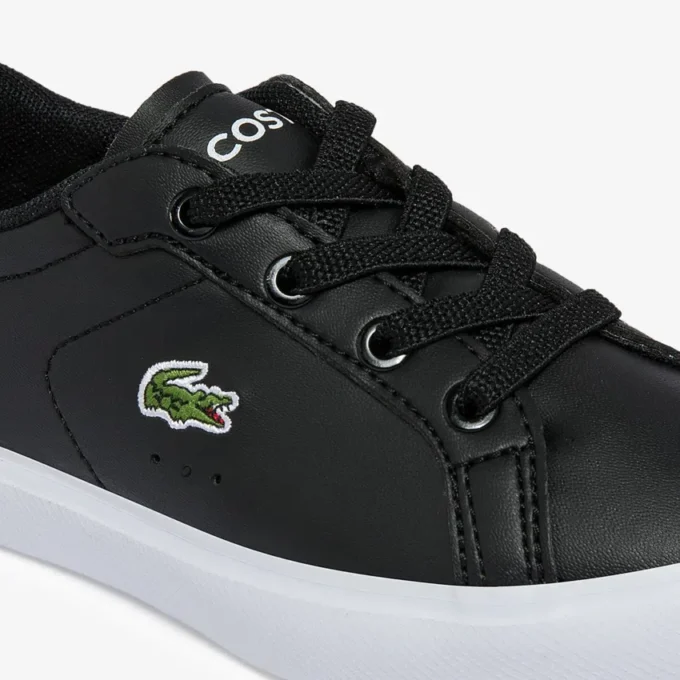 Sneakers Powercourt per neonati Sneakers Powercourt per neonati
