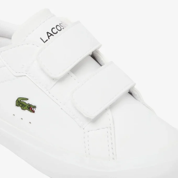 Sneakers Powercourt per neonati Sneakers Powercourt per neonati