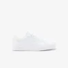 Sneakers Powercourt per ragazzi Sneakers Powercourt per ragazzi