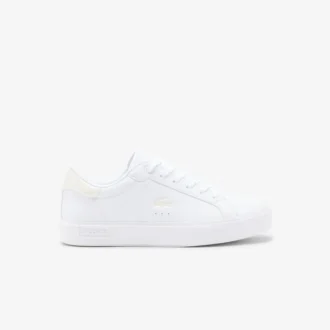 Sneakers Powercourt per ragazzi Sneakers Powercourt per ragazzi