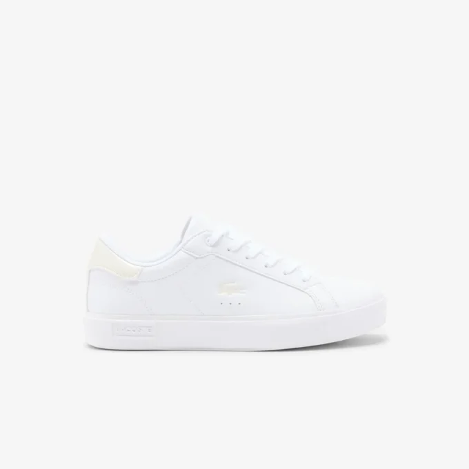 Sneakers Powercourt per ragazzi Sneakers Powercourt per ragazzi