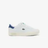 Sneakers Powercourt per ragazzi Sneakers Powercourt per ragazzi