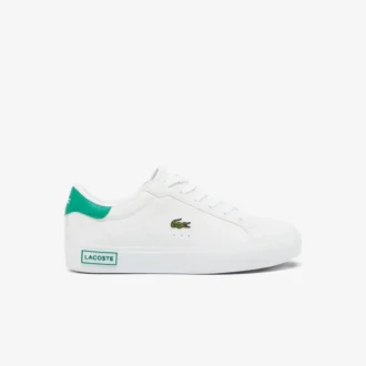 Sneakers Powercourt per ragazzi Sneakers Powercourt per ragazzi
