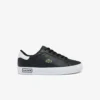 Sneakers Powercourt per ragazzi Sneakers Powercourt per ragazzi