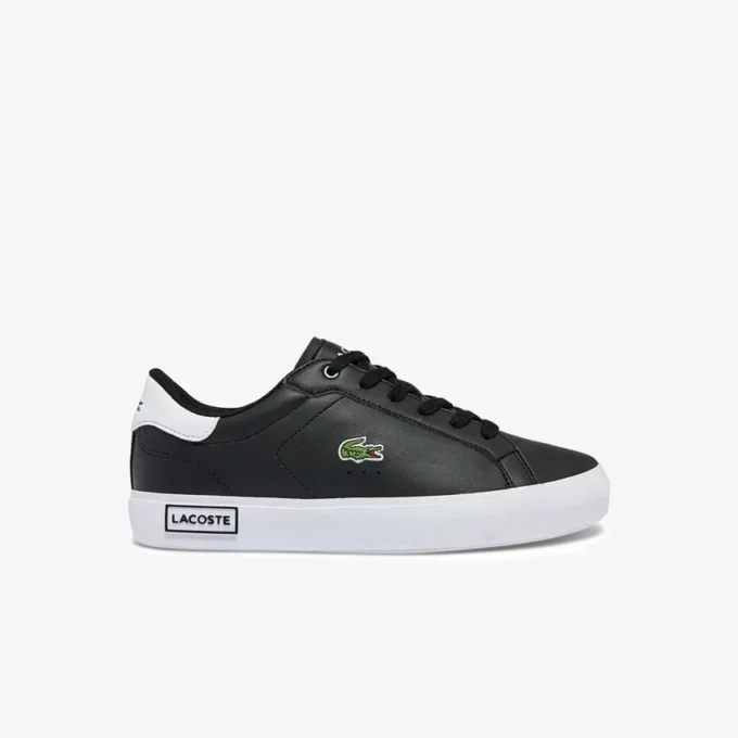 Sneakers Powercourt per ragazzi Sneakers Powercourt per ragazzi