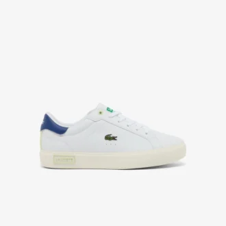 Sneakers Powercourt per ragazzi Sneakers Powercourt per ragazzi