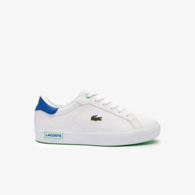 Sneakers Powercourt per ragazzi Sneakers Powercourt per ragazzi