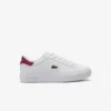 Sneakers Powercourt per ragazzi Sneakers Powercourt per ragazzi