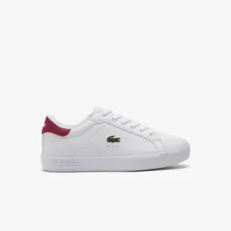 Sneakers Powercourt per ragazzi