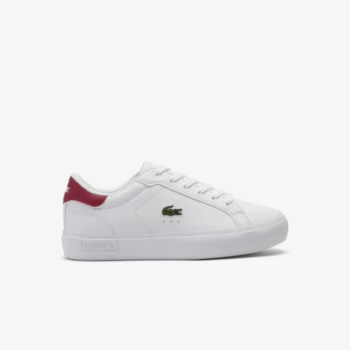 Sneakers Powercourt per ragazzi Sneakers Powercourt per ragazzi