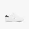 Sneakers Powercourt per ragazzi Sneakers Powercourt per ragazzi