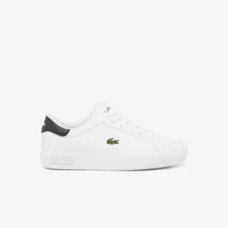 Sneakers Powercourt per ragazzi Sneakers Powercourt per ragazzi