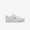 Sneakers Powercourt per ragazzi Sneakers Powercourt per ragazzi
