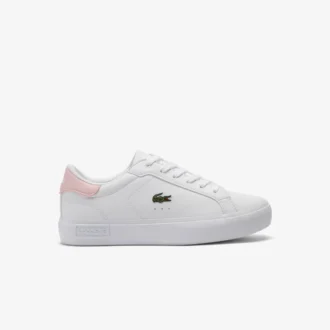 Sneakers Powercourt per ragazzi