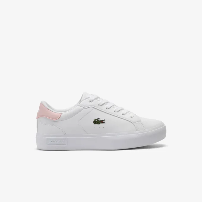 Sneakers Powercourt per ragazzi Sneakers Powercourt per ragazzi
