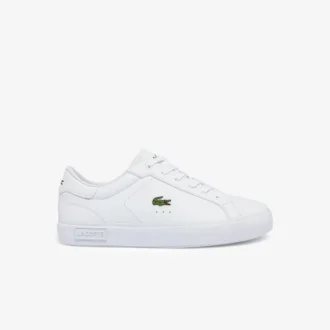 Sneakers Powercourt per ragazzi