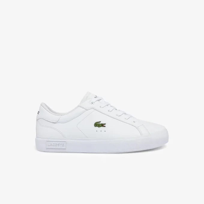 Sneakers Powercourt per ragazzi Sneakers Powercourt per ragazzi