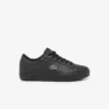 Sneakers Powercourt per ragazzi Sneakers Powercourt per ragazzi