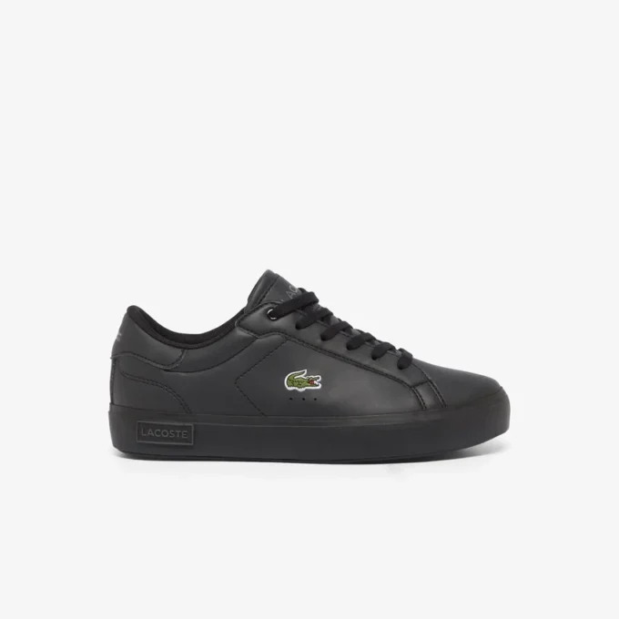 Sneakers Powercourt per ragazzi Sneakers Powercourt per ragazzi