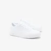 Sneakers Powercourt per ragazzi Sneakers Powercourt per ragazzi
