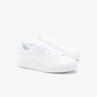 Sneakers Powercourt per ragazzi Sneakers Powercourt per ragazzi