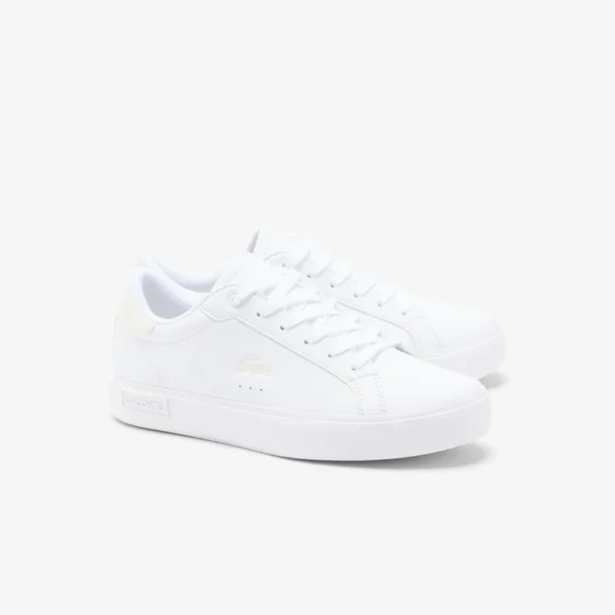 Sneakers Powercourt per ragazzi Sneakers Powercourt per ragazzi