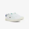 Sneakers Powercourt per ragazzi Sneakers Powercourt per ragazzi