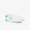 Sneakers Powercourt per ragazzi Sneakers Powercourt per ragazzi