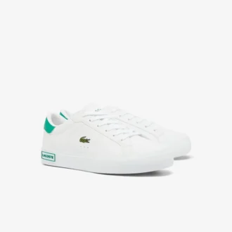 Sneakers Powercourt per ragazzi Sneakers Powercourt per ragazzi