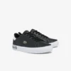 Sneakers Powercourt per ragazzi Sneakers Powercourt per ragazzi