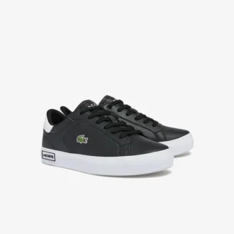Sneakers Powercourt per ragazzi Sneakers Powercourt per ragazzi