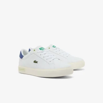 Sneakers Powercourt per ragazzi Sneakers Powercourt per ragazzi