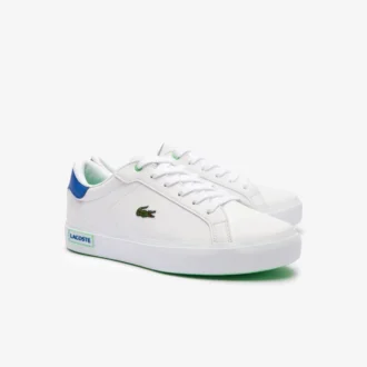 Sneakers Powercourt per ragazzi Sneakers Powercourt per ragazzi