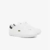 Sneakers Powercourt per ragazzi Sneakers Powercourt per ragazzi