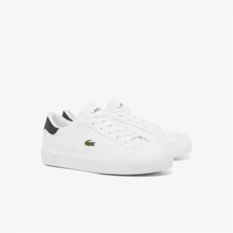 Sneakers Powercourt per ragazzi Sneakers Powercourt per ragazzi