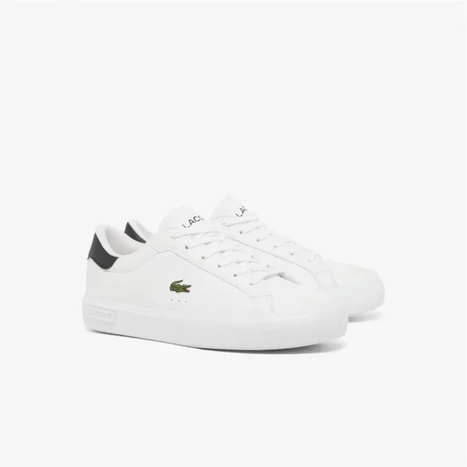 Sneakers Powercourt per ragazzi Sneakers Powercourt per ragazzi
