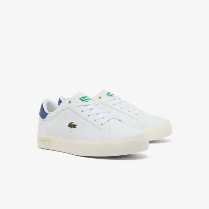 Sneakers Powercourt per ragazzi Sneakers Powercourt per ragazzi